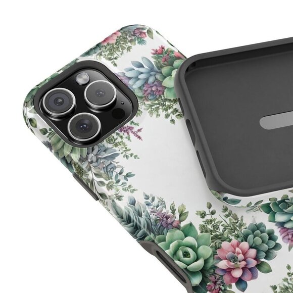 iPhone 16phone case, MARPC1263 - Picture 12 of 13